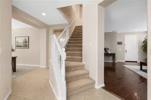45454 Seagull, Temecula, CA 92592 - Photo 23