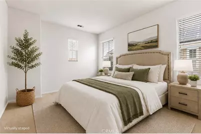 45454 Seagull, Temecula, CA 92592 - Photo 33