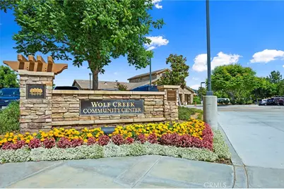 45454 Seagull, Temecula, CA 92592 - Photo 49