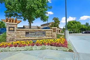 45454 Seagull, Temecula, CA 92592 - Photo 49