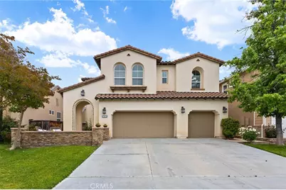 45454 Seagull, Temecula, CA 92592 - Photo 1