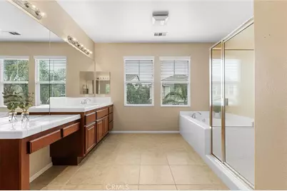45454 Seagull, Temecula, CA 92592 - Photo 29