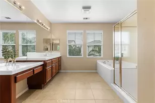 45454 Seagull, Temecula, CA 92592 - Photo 29