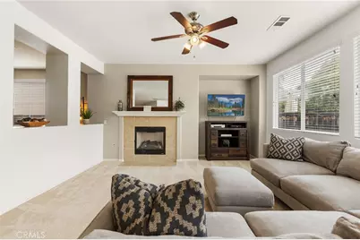 45454 Seagull, Temecula, CA 92592 - Photo 11