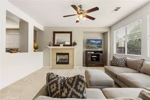 45454 Seagull, Temecula, CA 92592 - Photo 11