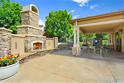 45454 Seagull, Temecula, CA 92592 - Photo 53