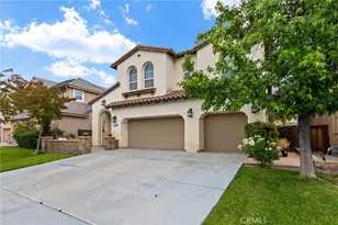 45454 Seagull, Temecula, CA 92592 - Photo 3