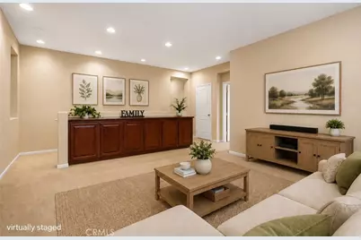 45454 Seagull, Temecula, CA 92592 - Photo 25