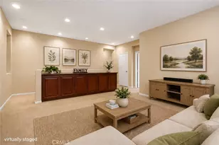 45454 Seagull, Temecula, CA 92592 - Photo 25
