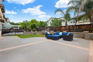 45454 Seagull, Temecula, CA 92592 - Photo 41