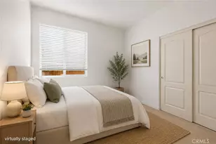45454 Seagull, Temecula, CA 92592 - Photo 21