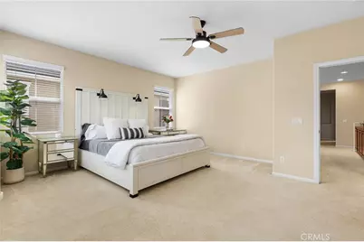 45454 Seagull, Temecula, CA 92592 - Photo 27