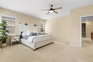 45454 Seagull, Temecula, CA 92592 - Photo 27