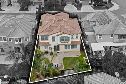 45454 Seagull, Temecula, CA 92592 - Photo 45