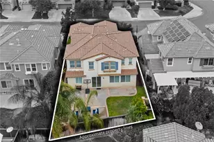 45454 Seagull, Temecula, CA 92592 - Photo 45