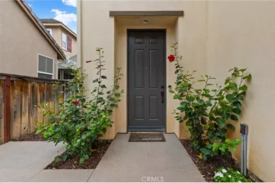 45454 Seagull, Temecula, CA 92592 - Photo 5