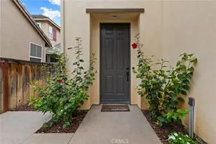45454 Seagull, Temecula, CA 92592 - Photo 5