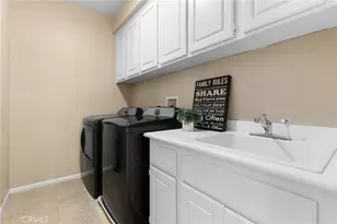 45454 Seagull, Temecula, CA 92592 - Photo 39