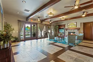 45454 Seagull, Temecula, CA 92592 - Photo 55