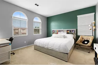 45454 Seagull, Temecula, CA 92592 - Photo 35