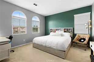 45454 Seagull, Temecula, CA 92592 - Photo 35