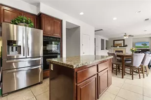 45454 Seagull, Temecula, CA 92592 - Photo 17