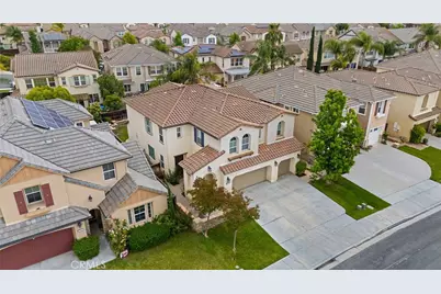 45454 Seagull, Temecula, CA 92592 - Photo 43