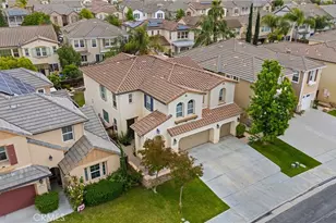 45454 Seagull, Temecula, CA 92592 - Photo 43