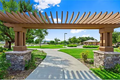 45454 Seagull, Temecula, CA 92592 - Photo 59