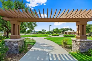 45454 Seagull, Temecula, CA 92592 - Photo 59
