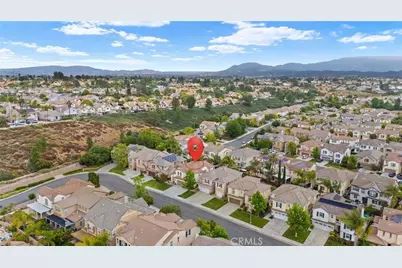 45454 Seagull, Temecula, CA 92592 - Photo 47