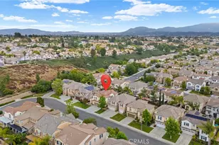 45454 Seagull, Temecula, CA 92592 - Photo 47