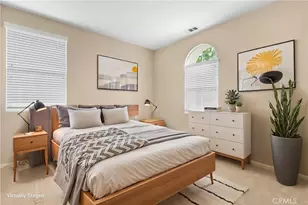 45454 Seagull, Temecula, CA 92592 - Photo 37