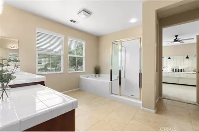 45454 Seagull, Temecula, CA 92592 - Photo 31