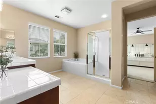 45454 Seagull, Temecula, CA 92592 - Photo 31