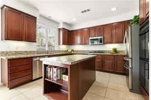 45454 Seagull, Temecula, CA 92592 - Photo 15