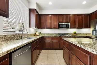 45454 Seagull, Temecula, CA 92592 - Photo 19