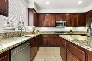 45454 Seagull, Temecula, CA 92592 - Photo 19
