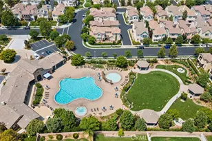 45454 Seagull, Temecula, CA 92592 - Photo 51
