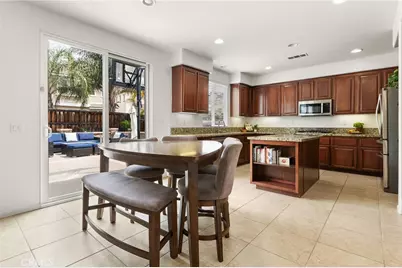 45454 Seagull, Temecula, CA 92592 - Photo 13