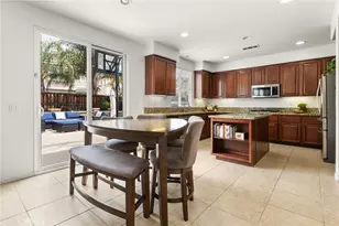 45454 Seagull, Temecula, CA 92592 - Photo 13