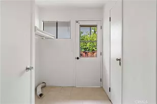931 Camino Ramon, Danville, CA 94526 - Photo 49