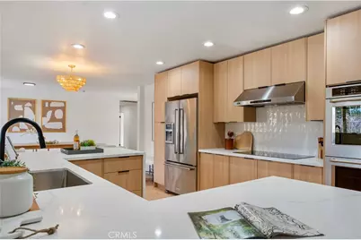 931 Camino Ramon, Danville, CA 94526 - Photo 29