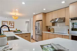 931 Camino Ramon, Danville, CA 94526 - Photo 29