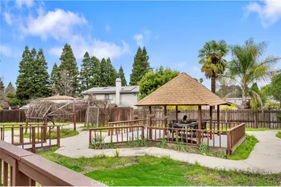 931 Camino Ramon, Danville, CA 94526 - Photo 51