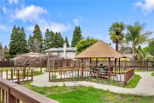 931 Camino Ramon, Danville, CA 94526 - Photo 51