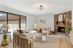 931 Camino Ramon, Danville, CA 94526 - Photo 5