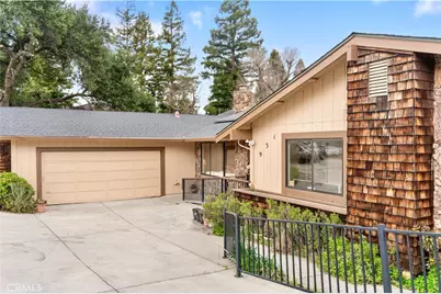 931 Camino Ramon, Danville, CA 94526 - Photo 65