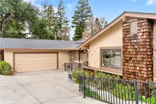 931 Camino Ramon, Danville, CA 94526 - Photo 65