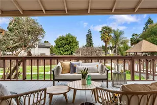 931 Camino Ramon, Danville, CA 94526 - Photo 21